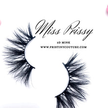 Load image into Gallery viewer, Miss Prissy